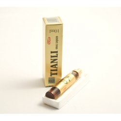 Tian Li Original Natural potent 1 fiola - revigorează rapid impulsul sexual